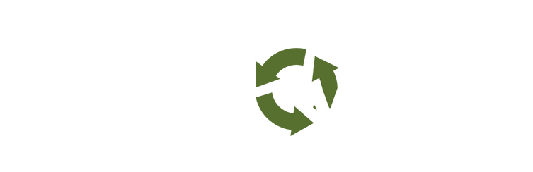 Pyrecycle Logo
