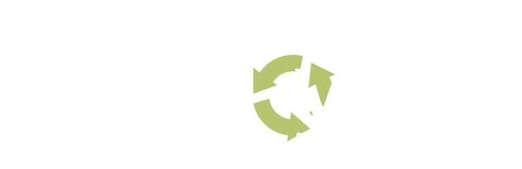 Pyrecycle Logo